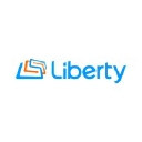 Liberty Of Puerto Rico logo