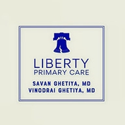 LP