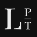 Liberty Property Trust logo