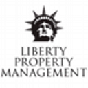 Liberty Property Management logo
