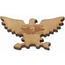 Liberty Puzzles