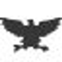 Liberty Puzzles logo