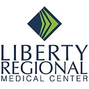 LIBERTY REGIONAL MEDICAL CENTER