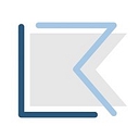Liberty Rent logo