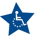 Liberty Resources / Liberty POST logo