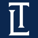 Liberty Towers logo