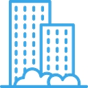 Liberty Restoration, Llc logo