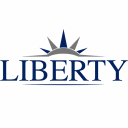 Liberty Restoration Group