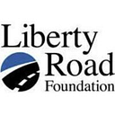 Liberty Road Foundation logo