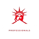 Liberty Roofing Professionals