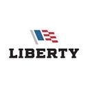Liberty Roofing Co Inc logo
