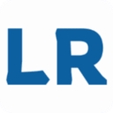 Liberty Roofworks logo