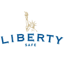 Liberty Safe