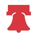 Liberty Savings Bank logo