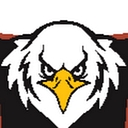 Liberty CUSD 2 logo