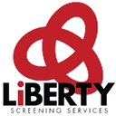 Liberty Screening Services, Ltd logo