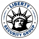 Liberty Security Group