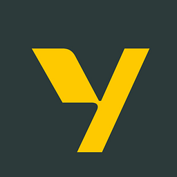 Logo oficial da Liberty Seguros