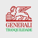 Liberty Seguros, S.A. logo