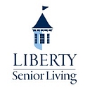 Liberty Senior Living logo