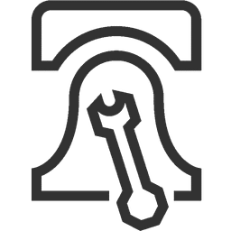 Liberty Service Partners