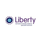libertyservices.org.au icon