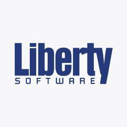 libertysoftware logo