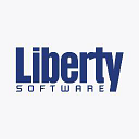 Libertysoftware logo