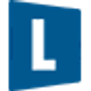 Liberty Software logo