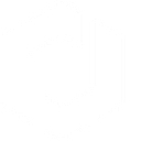 Liberty Solutions logo