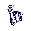 Liberty Specialty Markets logo