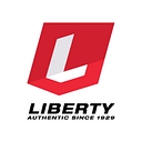 Liberty Sport logo