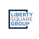 Liberty Square Group logo