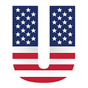 Liberty Staffing USA logo