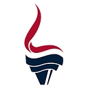 Liberty STEAM Charter School