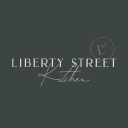 Liberty Street Kitchen