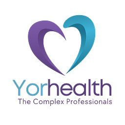 Liberty Support Services Ltd logo