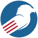 Liberty Tabletop logo