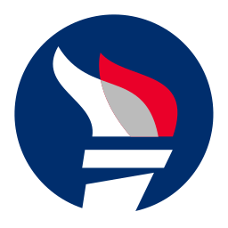 Liberty Tax logo