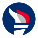 Libertytax