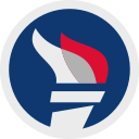 Liberty Tax logo