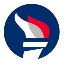 Liberty Tax logo