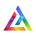 Favicon of Liberty Technical Solutions, LLC
