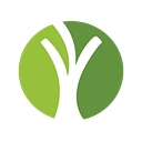 Liberty Technology logo