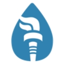 Liberty Terminal At Pennsauken logo