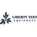 Liberty Test Equipment logo