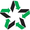 Liberty Tire Recycling, Llc logo
