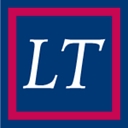 Liberty Title & Abstract, Inc logo
