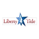 Liberty Title, Inc. logo