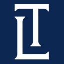 Liberty Resourcing logo